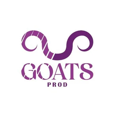 @goats.prod profile image