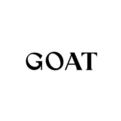 @goatvintage.hk profile image