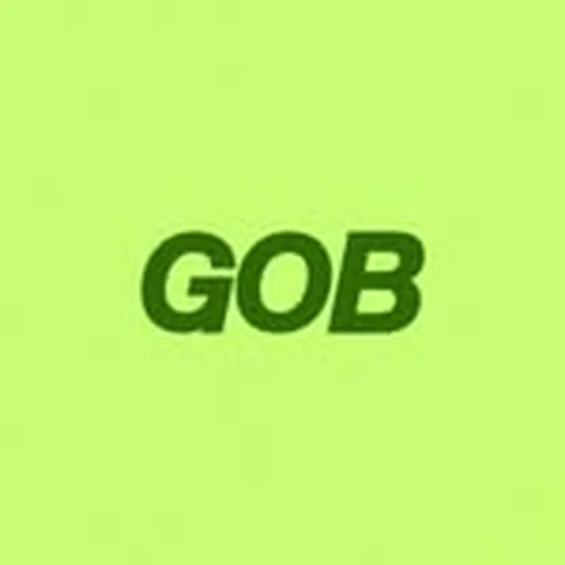 @gob.earth profile image