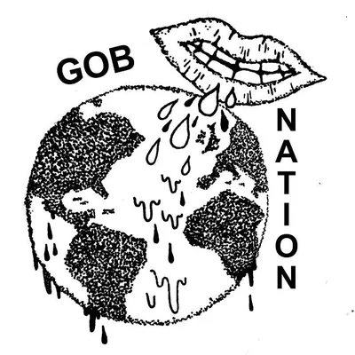 @gob_nation profile image