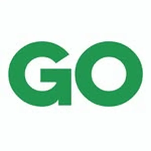 @gobankingrates profile image