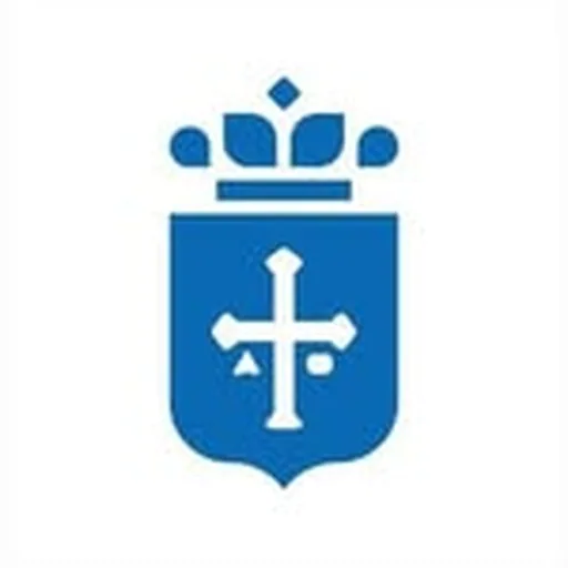 @gobasturias profile image