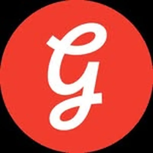 @gobbleinc profile image