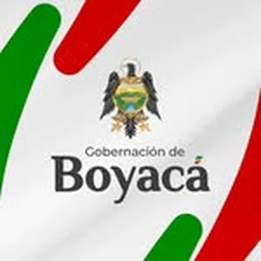 @gobboyaca profile image