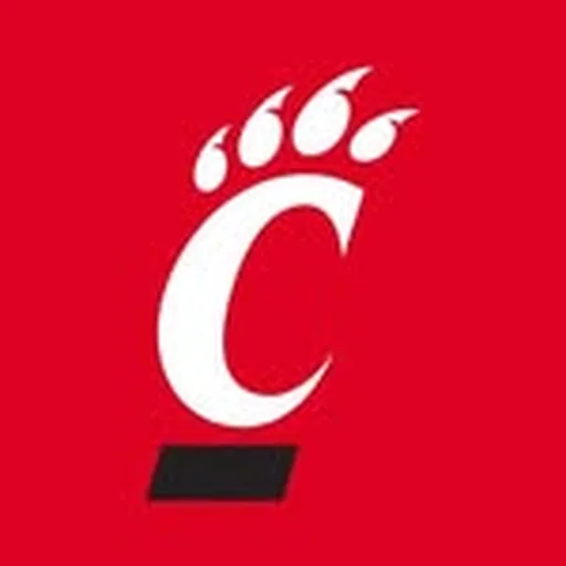 @gobearcats profile image