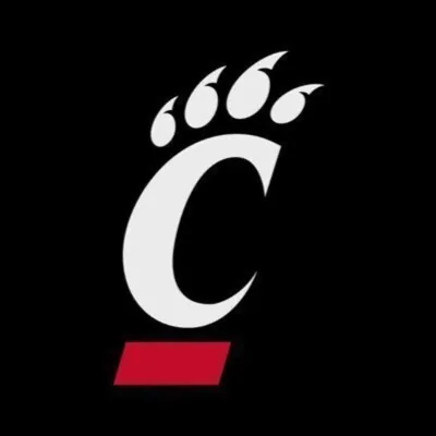 @gobearcatsbase profile image