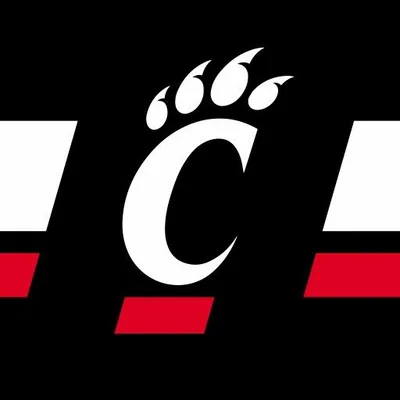 @gobearcatsfb profile image