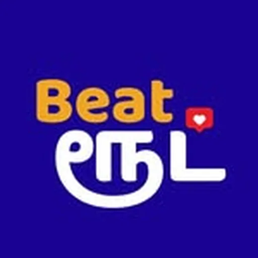 @gobeatroute profile image