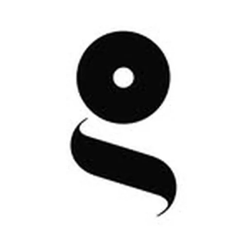@gobelins.paris profile image