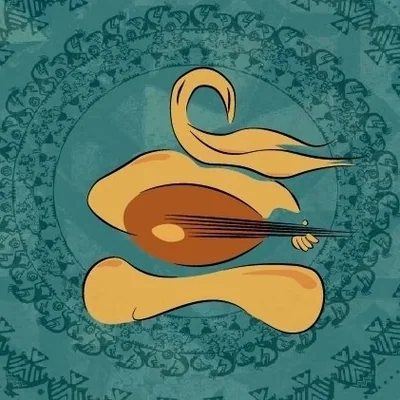 @gobidesertcollective profile image