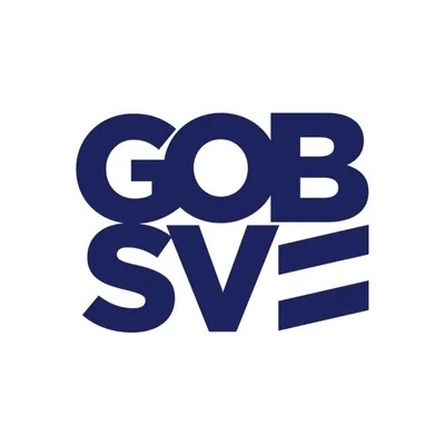 @gobierno_sv profile image
