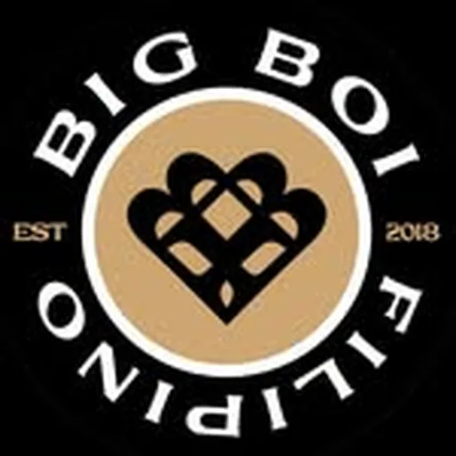 @gobigboi profile image