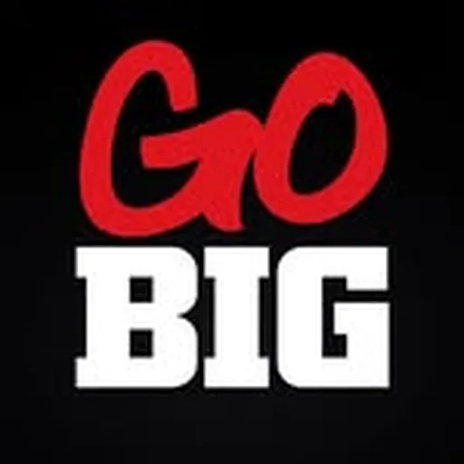 @gobigrecruiting profile image