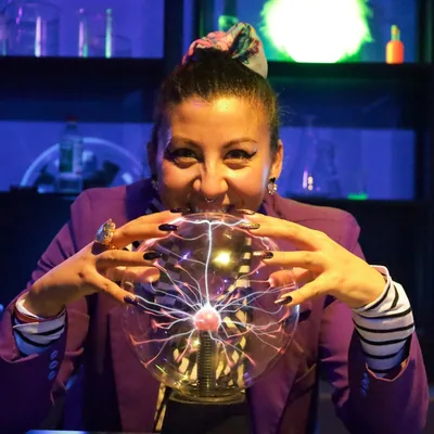 @gobitts profile image