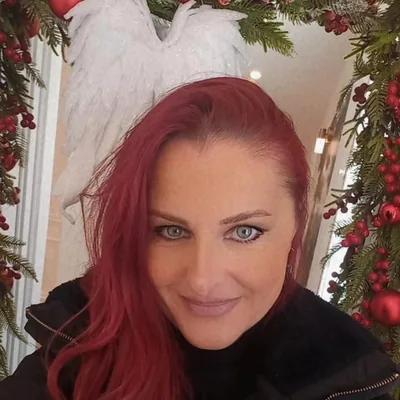 @goblen.astrology profile image