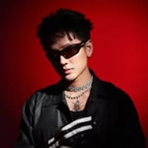 @goblin.z__ profile image