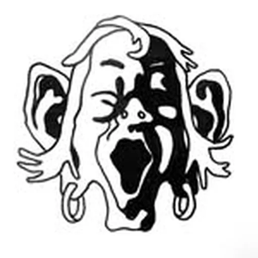 @goblin_akl profile image