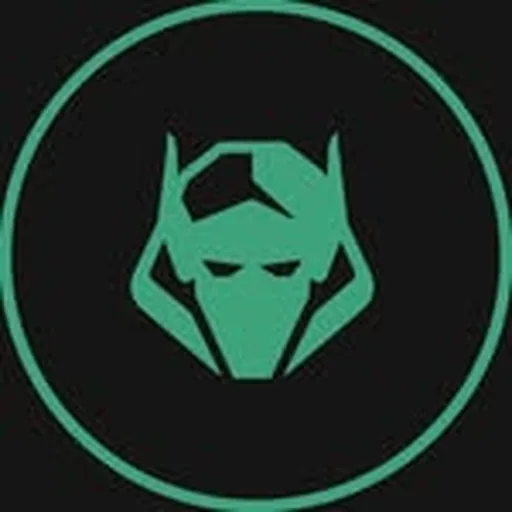 @goblingearcompany profile image