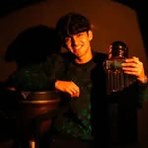 @goblinn_64 profile image
