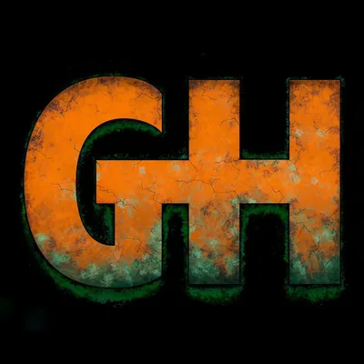 @goblinshut profile image