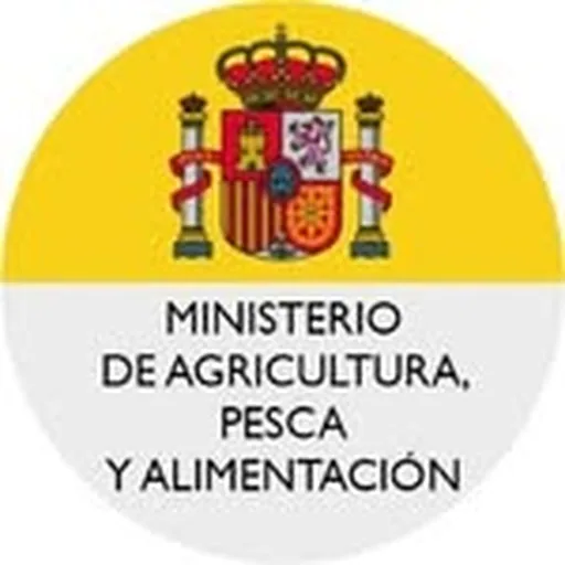 @gobmapa profile image