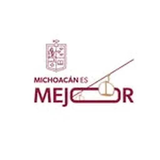 @gobmichoacan profile image