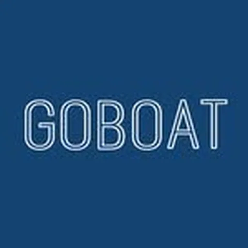 @goboat.sydney profile image