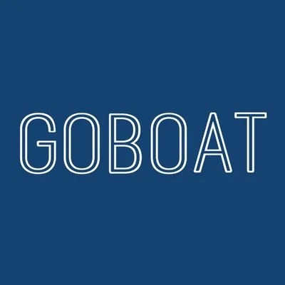 @goboatgoldcoast profile image