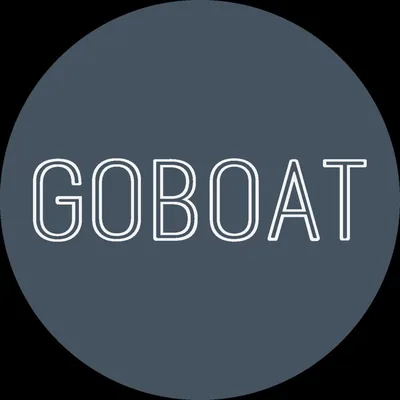 @goboatldn profile image