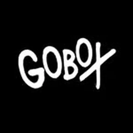 @gobox.brussels profile image