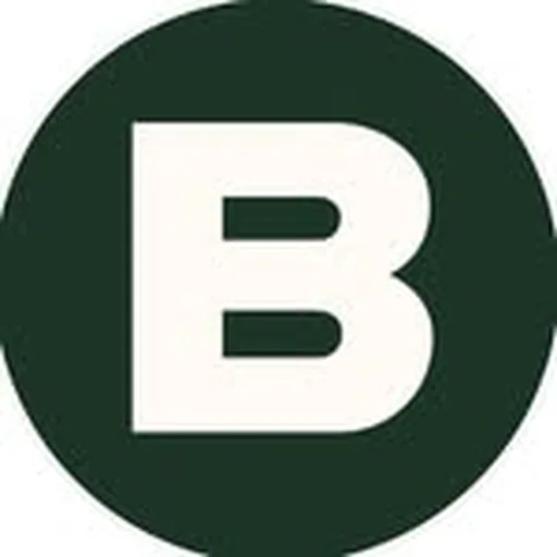 @gobreck profile image