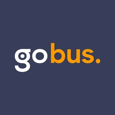 @gobusegypt profile image