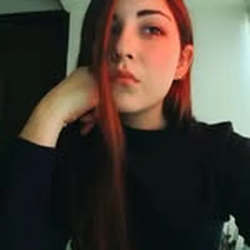@goca.paulina profile image