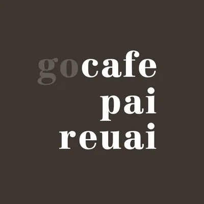 @gocafe.thailand profile image