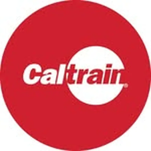 @gocaltrain profile image