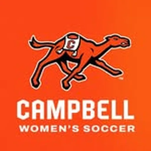 @gocamelswsoc profile image