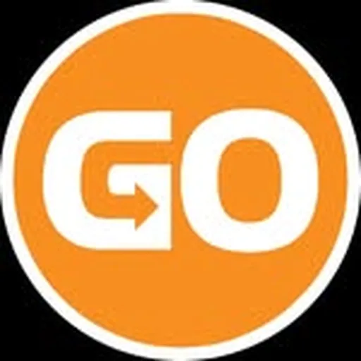 @gocampers profile image
