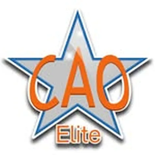 @gocaoeliteeast profile image