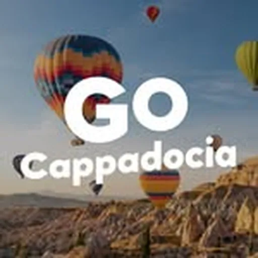 @gocappadocia profile image