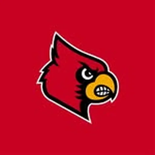 @gocards profile image