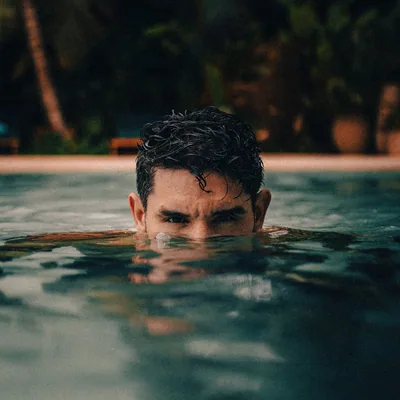 @gocarlo.s profile image