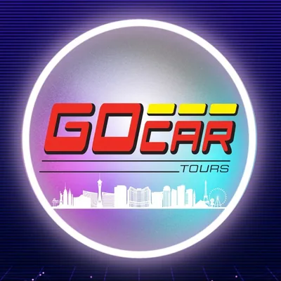 @gocartours_lasvegas profile image