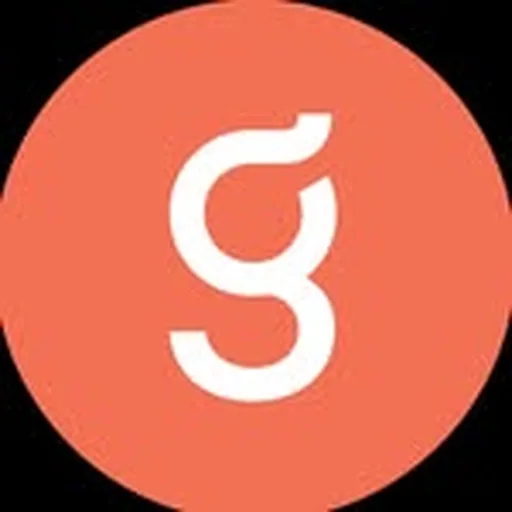 @gocasebr profile image