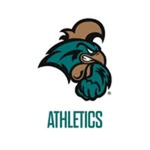 @goccusports profile image