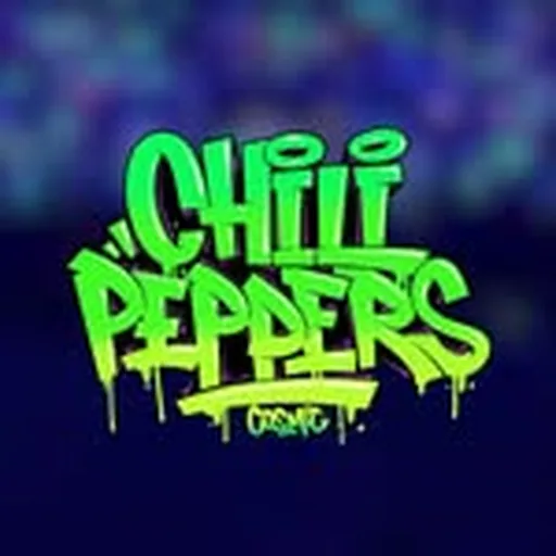 @gochilipeppers profile image