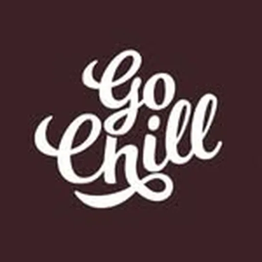 @gochillbydelta profile image