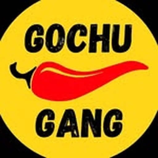 @gochugangbbq profile image