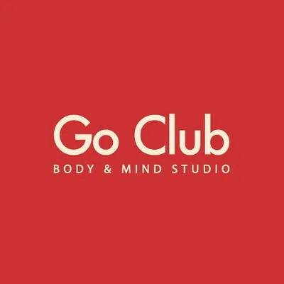 @goclub.by profile image