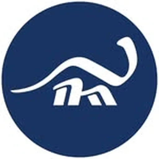 @gocmnh profile image