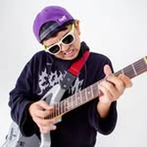 @goco_lowdick profile image